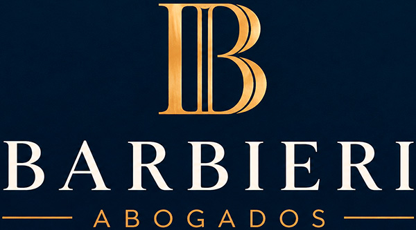 LOGO-MOBILE