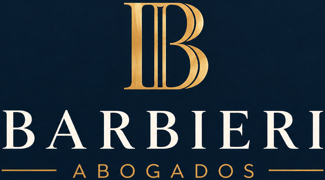 logo recortado